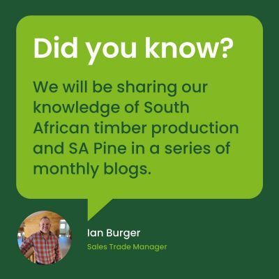 Did you know?