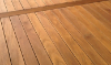 Picture of Garapa Decking 19x90mm