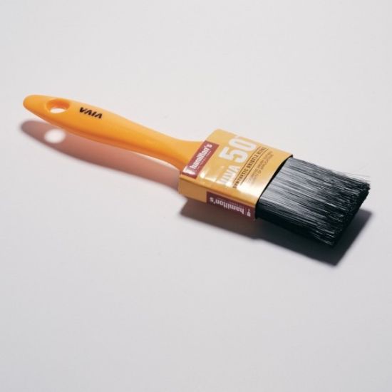 Picture of Hamilton Brush - VIVA   50mm