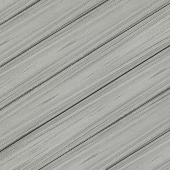 Picture of Trex Composite Decking 25x140mm Foggy Wharf 4.88m