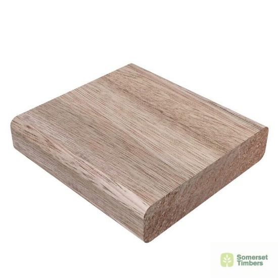 Picture of Grandis Decking   22x94mm  2.4m