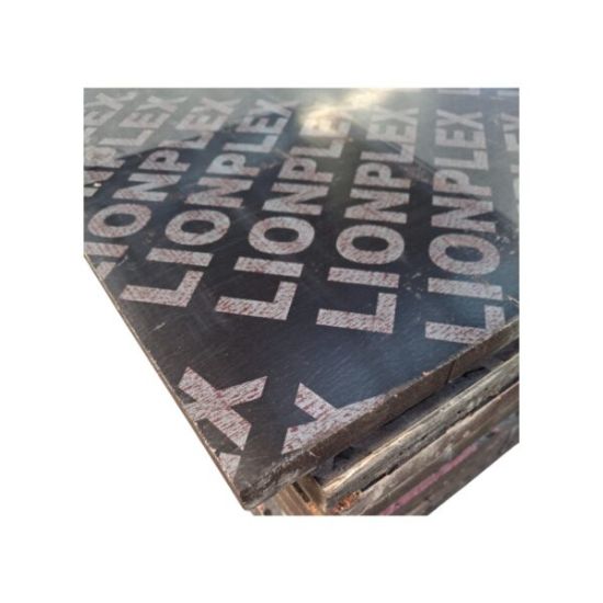 Picture of Film Face Economy UP-Eco ply 18mm