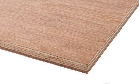 Picture of Marine Exterior Ply AA Grade 9mm