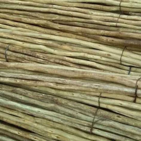 Picture of Laths 15-35mm CCA H3 Treated  3.0m