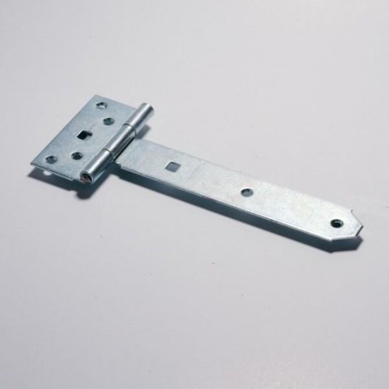 Picture of Vormann T-Hinge  300x90mm 124300Z