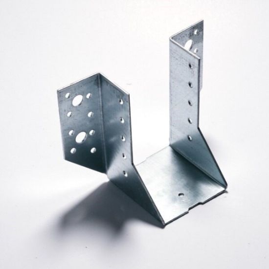 Picture of Vormann Hanger bracket 70mm 70973000