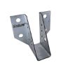 Picture of Endura hanger bracket (EH10)  37mm