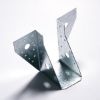 Picture of Economy 1.2mm Hanger bracket  50mm