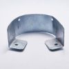 Picture of Adjustable Pole Bracket Extra Large