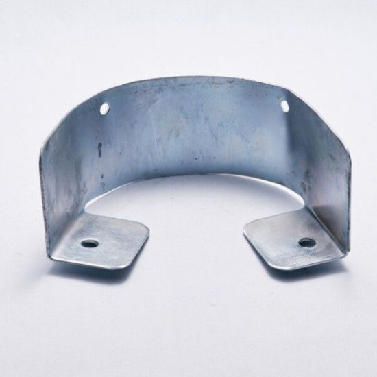 Picture of Adjustable Pole Bracket Extra Large