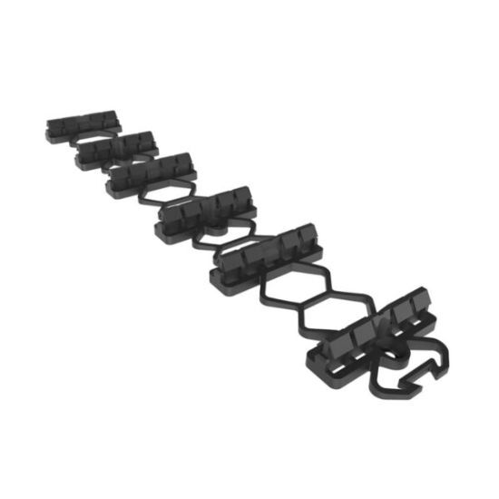 Picture of Thermory Ash decking installation PaCS strip (pack of 30)