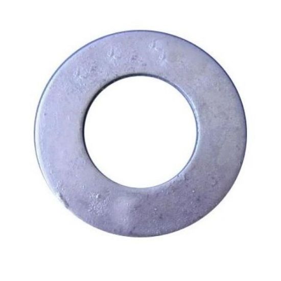 Picture of Standard Washer Galvanised M10  (Pack of 20)
