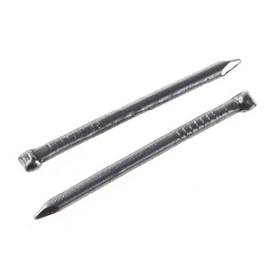 Picture of Nails - Oval  50mm (apr 160pcs)  (1kg pack)