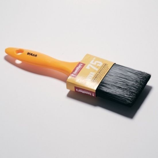 Picture of Hamilton Brush - VIVA   75mm