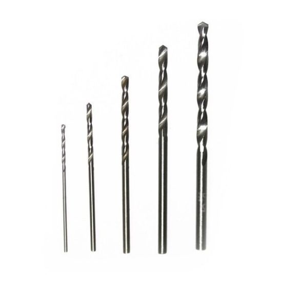 Picture of Drill Bit Standard  4 mm