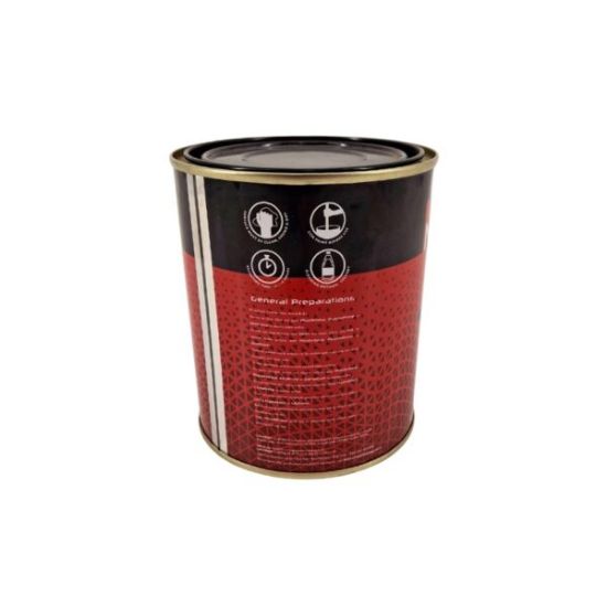 Picture of Laminin Woodprimer Pink 1 litre