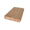 Picture of Larch Solid T&G Flooring 26x132mm