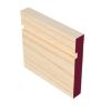 Picture of Endura Shadowline Skirting 15x94mm