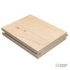 Picture of Endura Pine Flooring 21x102mm (Fingerjointed)