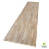 Picture of Rubberwood Counter  Tops 30mm