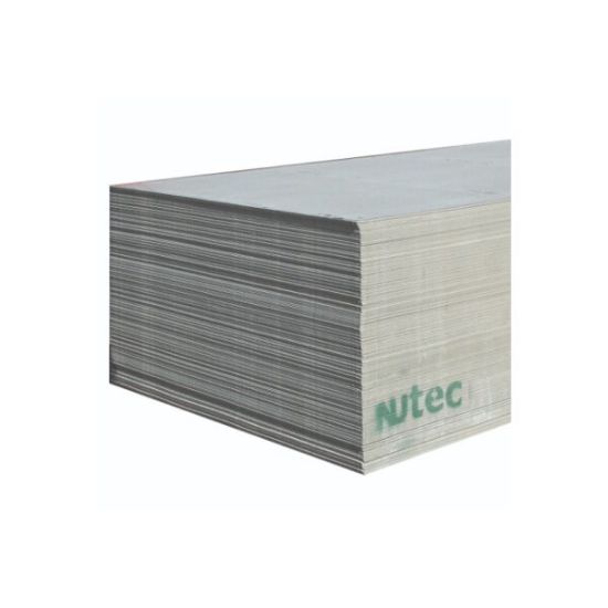 Picture of Nutec Fibre Cement Sheets