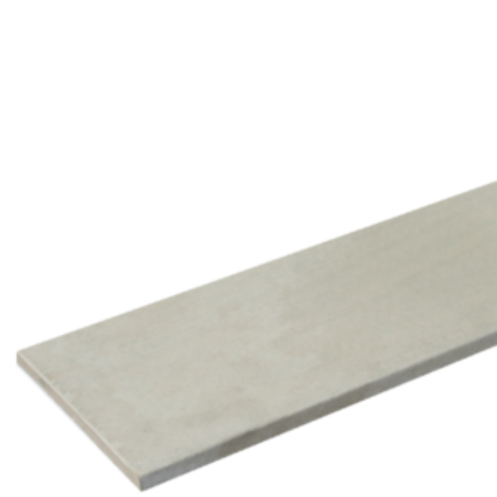 Picture of Fibre cement FASCIA