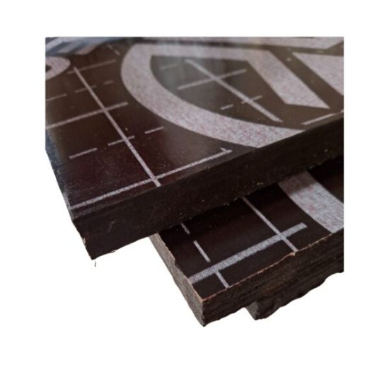 Picture of Film Face Ply