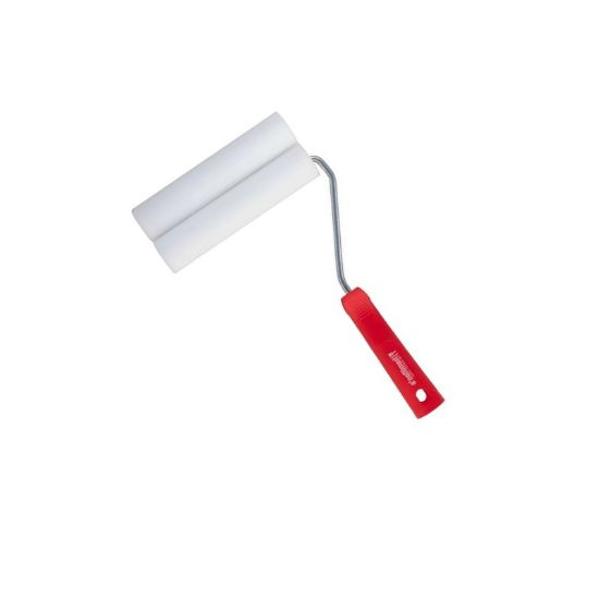 Picture of Hamilton Roller - Perfection Supafoam 160mm