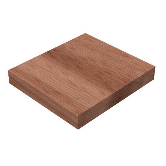 Picture of Meranti Planed 32x220mm