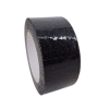 Picture of Perma Anti-slip Grip Tape 48mm x 5m (Black)