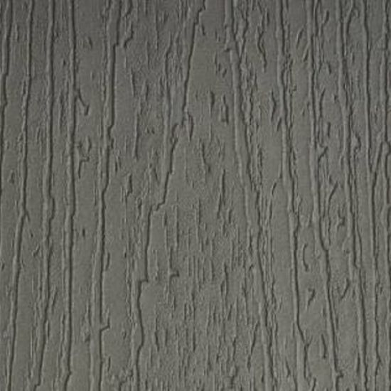 Picture of Trex Compsite Decking 25x140mm