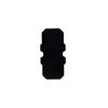 Picture of InstaFloor Cradle Packer 5mm (Pack of 25)