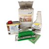 Picture of Osmo Top Oil Surface Kit