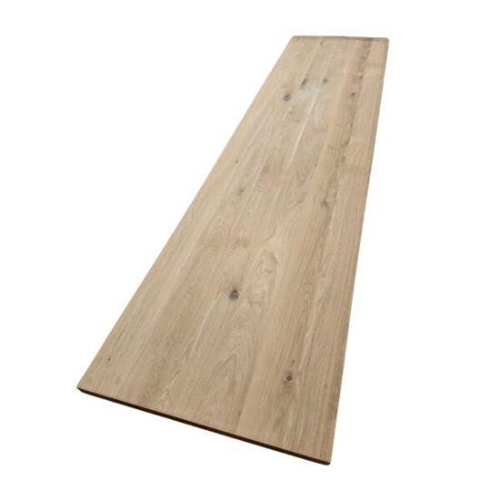 Picture of Oak Counter Tops 32mm