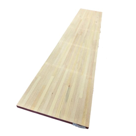 Picture of Premium Pine Counter Top 35mm