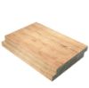 Picture of Pine Sub Flooring 22x95mm