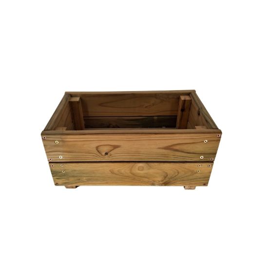 Picture of Planter box Small - 300 x 500mm
