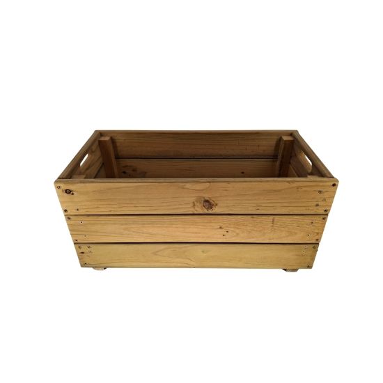 Picture of Planter box Medium - 360 x 715mm