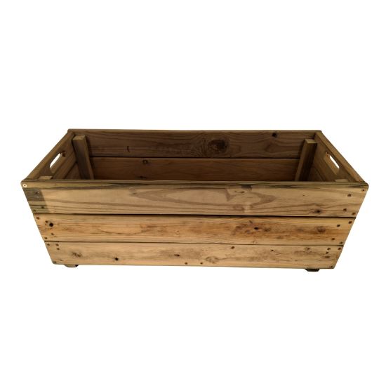 Picture of Planter box LONG - 360mm x 0.9m