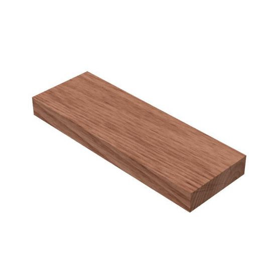 Picture of Meranti Planed 20x70mm