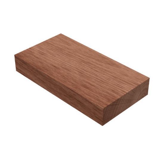 Picture of Meranti Planed 32x105mm