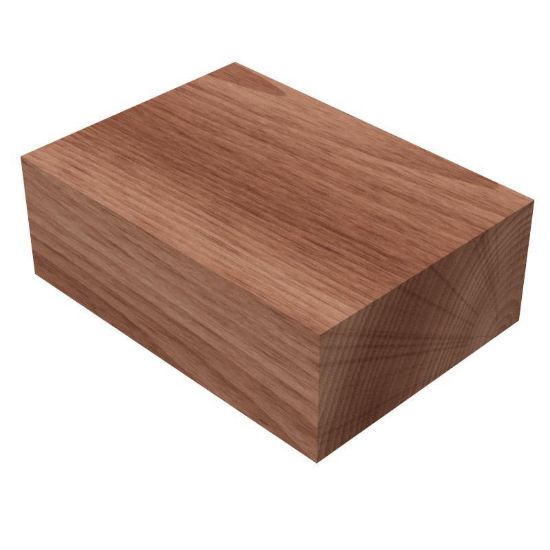 Picture of Meranti Planed 70x144mm  2.44m