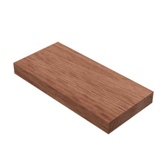 Picture of Meranti Planed 20x94mm  3.6m