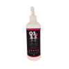 Picture of Osmo Maxbond D3 Wood Glue  500ml