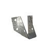 Picture of Endura hanger bracket (EH12)  48mm