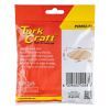 Picture of Biscuit Joining #10 (pack of 50)