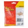 Picture of Biscuit Joining #20 (pack of 50)