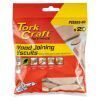 Picture of Biscuit Joining #20 (pack of 50)