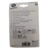 Picture of Dowels 8 x 35mm (pack of 60)