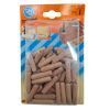 Picture of Dowels 8 x 35mm (pack of 60)